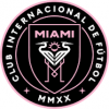 Fodboldtøj Inter Miami